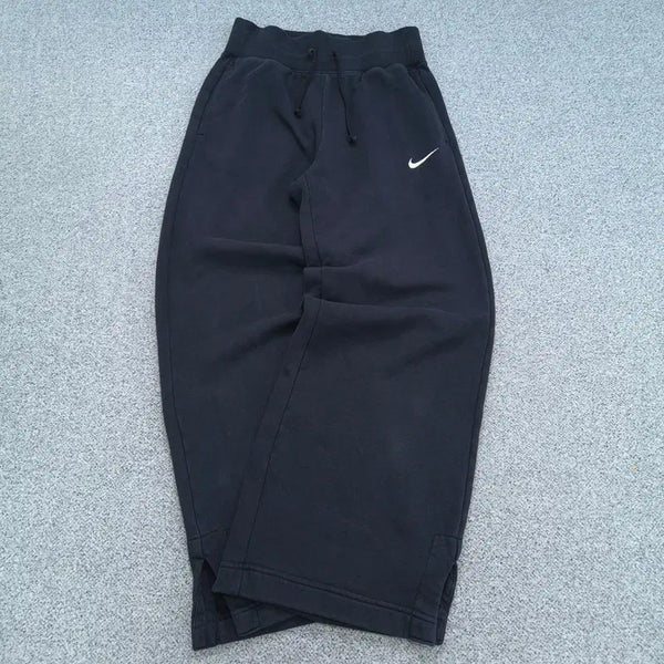 [BUNJANG] Nike Track Pants - Size S / S 나이키 운동바지 | 0904B44