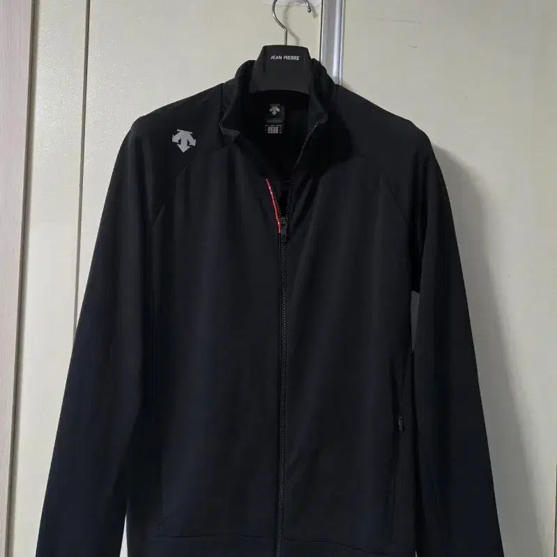 [BUNJANG] Descente Windbreaker Jacket Size 95 / 데상트 바람막이 자켓 95 남