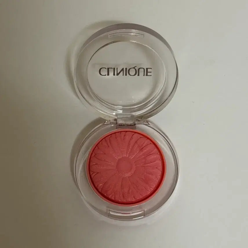 [BUNJANG] Clinique Cheek Pop Melon Pop / 크리니크 치크팝 멜론팝