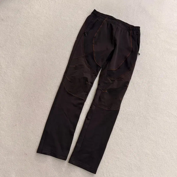 [BUNJANG] Eider Functional Hiking Pants / 76 아이더 기능성 등산바지 0901T1