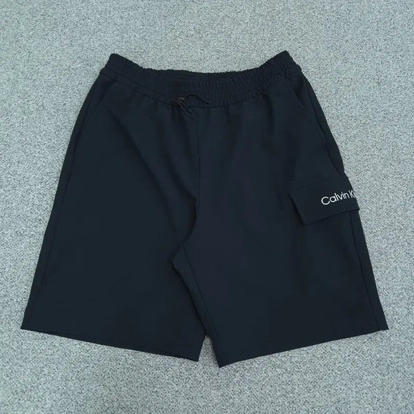 [BUNJANG] Calvin Klein Shorts / S/P 캘빈클라인 반바지 | 0904C04
