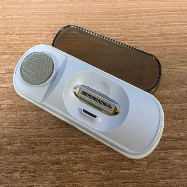 [BUNJANG] Xiaomi Electric Nail Clipper / 샤오미 전동 손톱깎이 자동