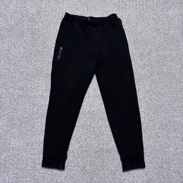 [BUNJANG] Discovery Apparel Lightweight Jogger Training Pants / 30 디스커버리 약기모 트레이닝 조거 팬츠 0904