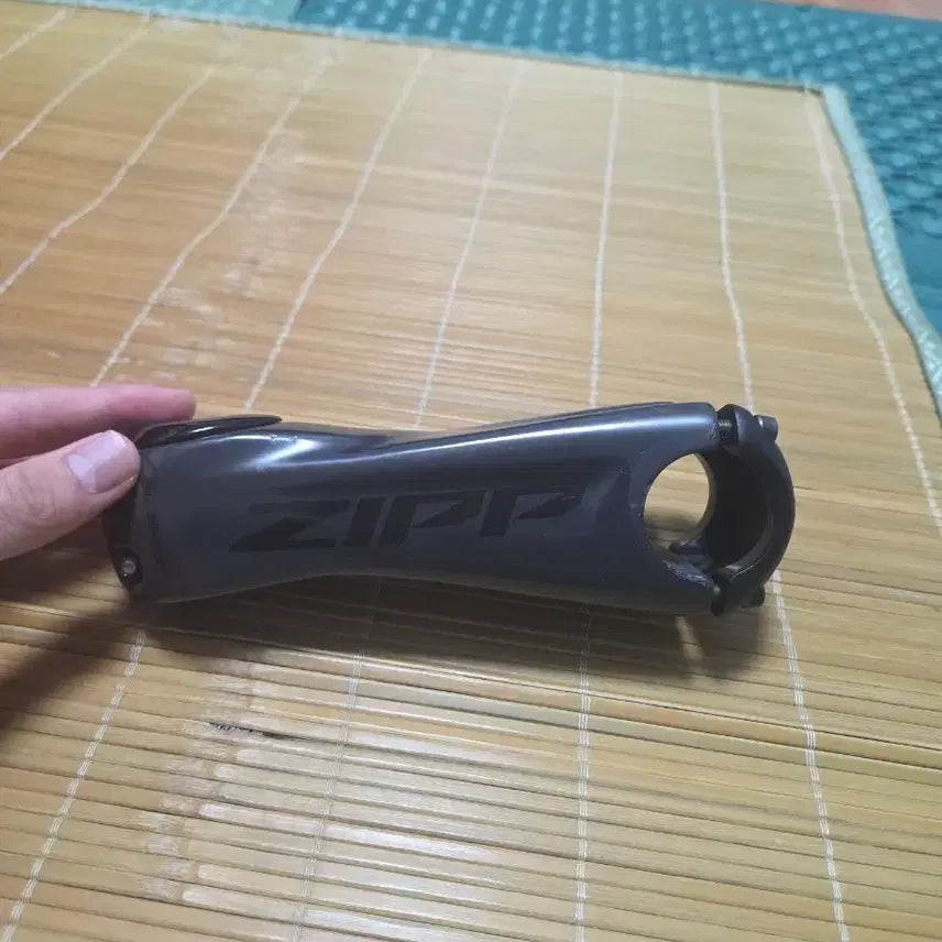 [BUNJANG] Jipsprint 130mm / 짚스프린트 130mm 급처!!