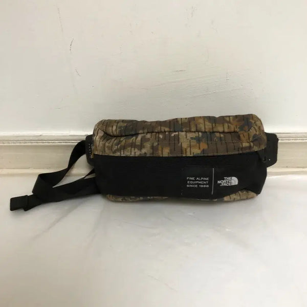 [BUNJANG] The North Face Hip Pack / 노스페이스 힙색@9946