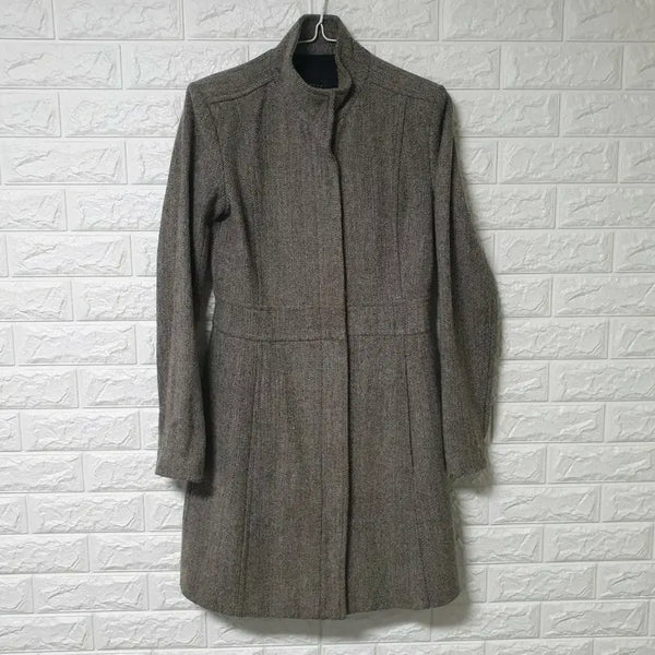 [BUNJANG] Theory Wool Coat / 띠어리 코트 판매합니다