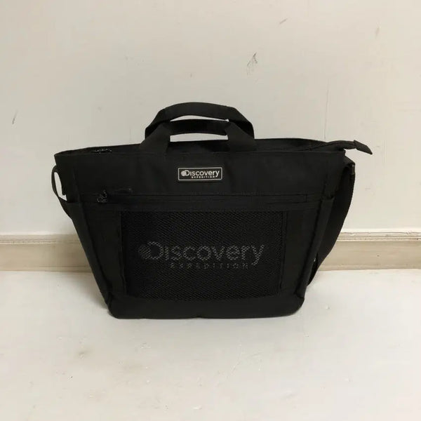[BUNJANG] Discovery Cross Bag / 디스커버리 크로스백@9958
