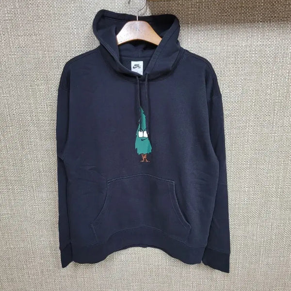 [BUNJANG] Nike SB Hoodie Size L / L 100사이즈 나이키 SB 후드티