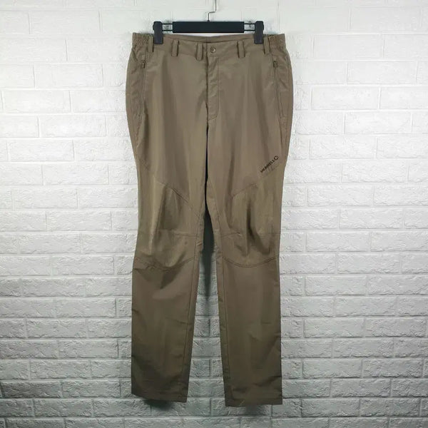 [BUNJANG] Merrell Hiking Pants / [37]머렐  등산바지