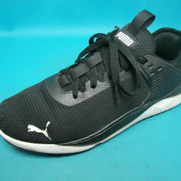 [BUNJANG] Puma Sneakers Athletic Shoes / 280/r3-209/푸마 스니커즈 운동화/구제특별시