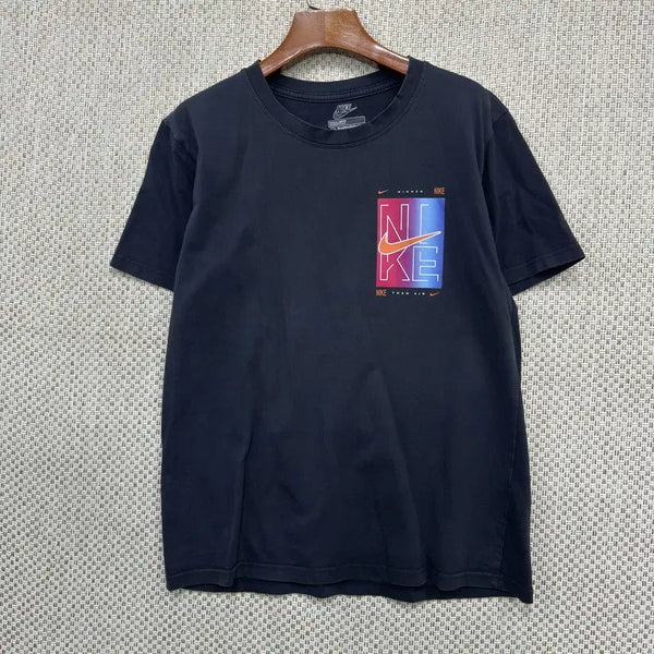 [BUNJANG] Nike T-shirt M / 나이키 반팔티 M H04308