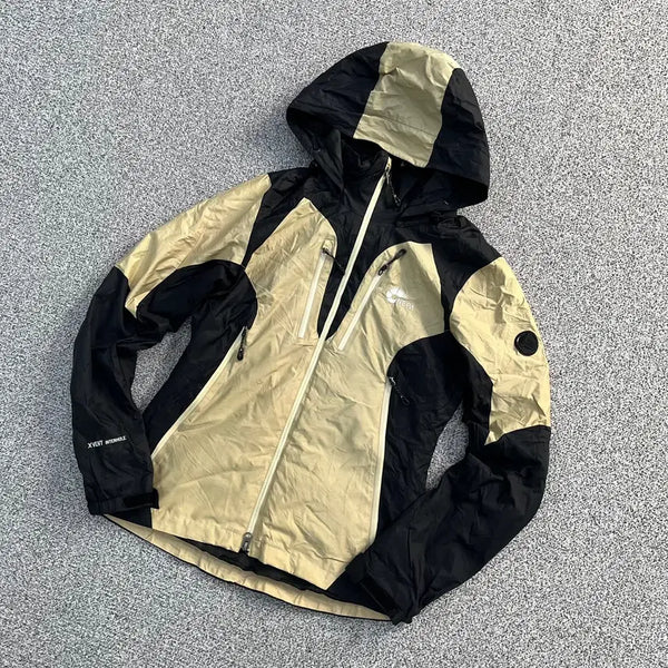 [BUNJANG] Nepa Women's Windbreaker Jacket (Size S) / 90 (S) 네파 여성 바람막이 자켓 0904M2