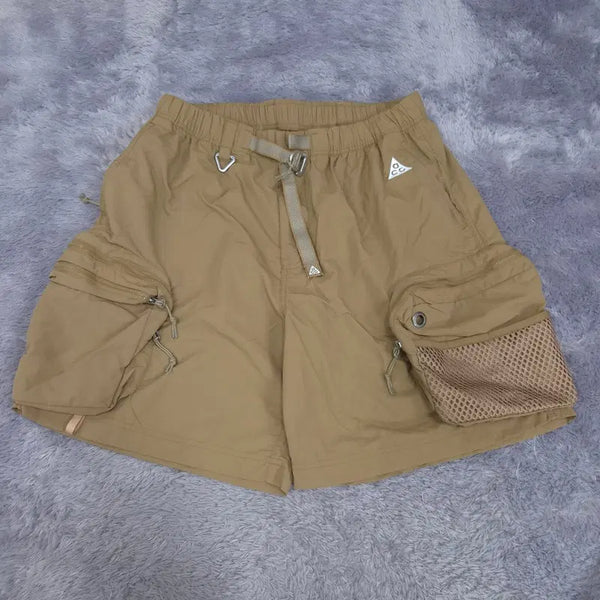 [BUNJANG] Nike ACG Cargo Shorts L / L 나이키 acg 카고 반바지 | 0828A19