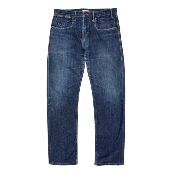 [BUNJANG] Levi's 766 Denim Jeans W32 L34 / LEVI'S 766 데님진 W32 L34