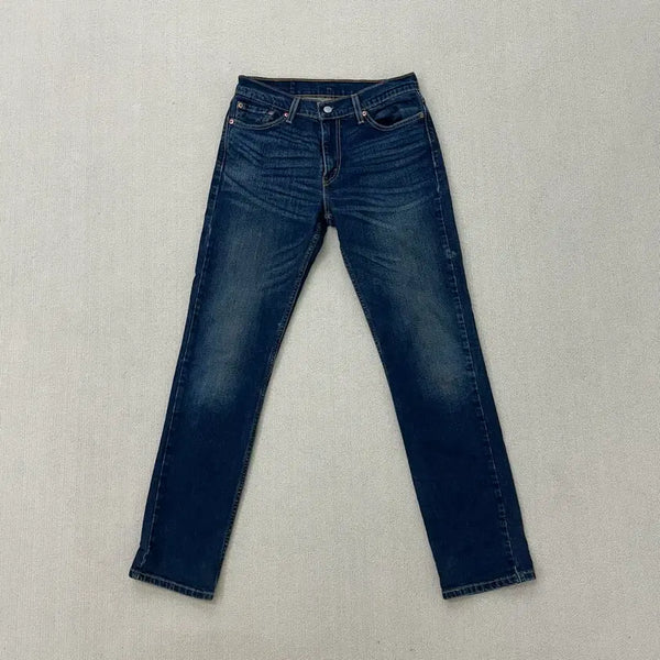 [BUNJANG] Levi's 511 Slim Fit Jeans 30x32 / 리바이스 511 청바지 30X32