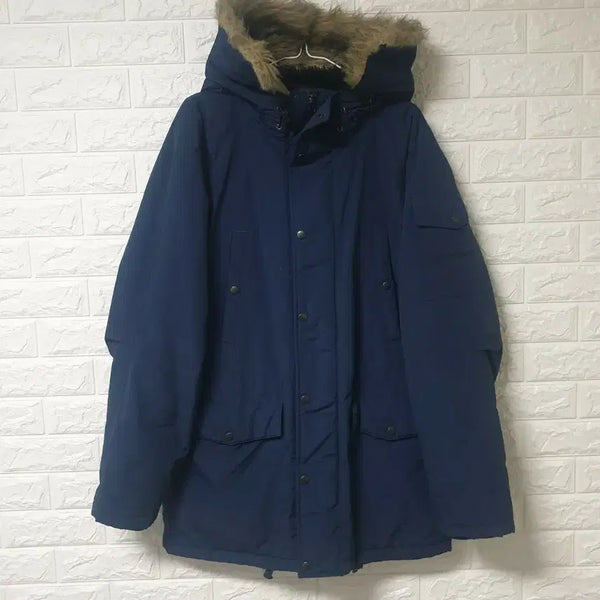 [BUNJANG] Carhartt Anchorage Parka / 칼하트 앵커리지파카 판매합니다