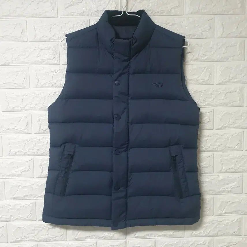 [BUNJANG] Pro-Specs Padded Vest / 프로스펙스 패딩조끼 판매합니다