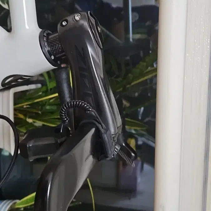 [BUNJANG] Zipp Sprint 120mm Stem (Near Mint) / 짚 스프린트 120mm무하자급  판/대