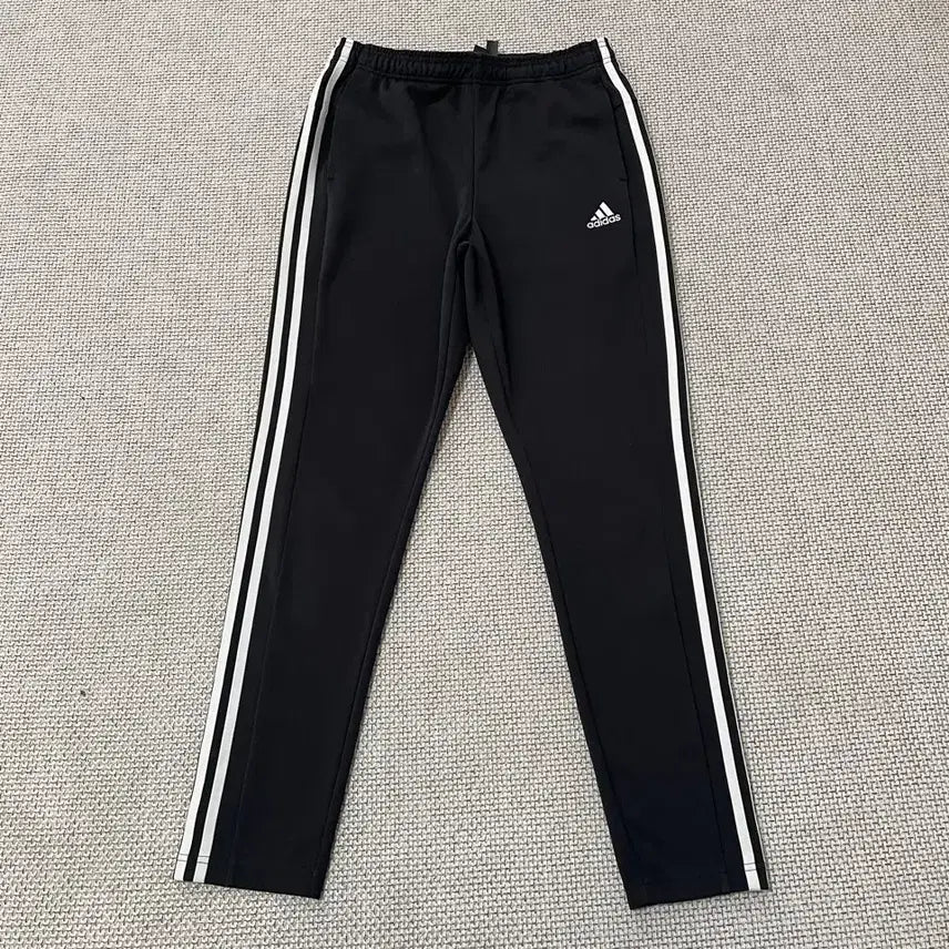 [BUNJANG] Adidas Women's XL Training Pants / XL 아디다스 여성 트레이닝복 바지 하의 B.6116
