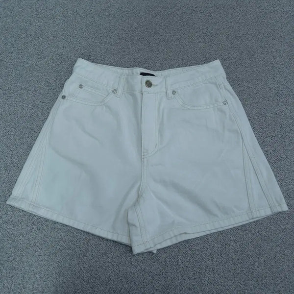 [BUNJANG] M Lookast Shorts / M 룩캐스트 반바지 | 0828B31