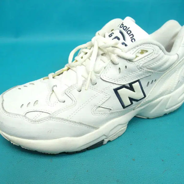 [BUNJANG] New Balance 608 Sneakers / 280/r3-212/뉴발란스 608 스니커즈 운동화/구제특별시