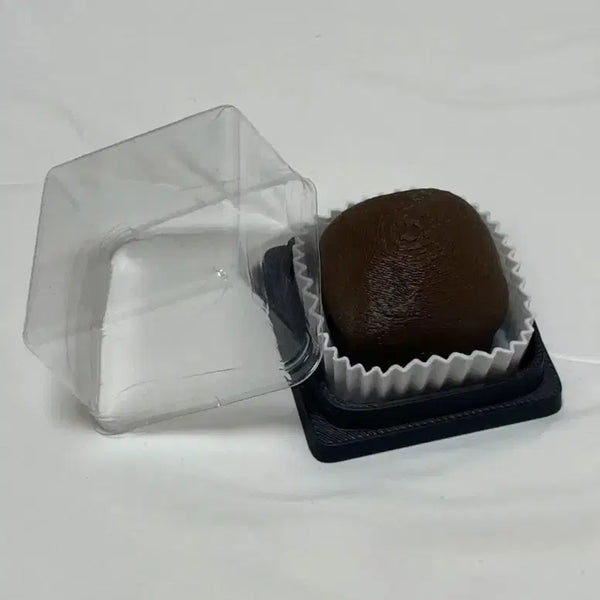 [BUNJANG] Dujoonku Clicker / 두쫀쿠 클리커