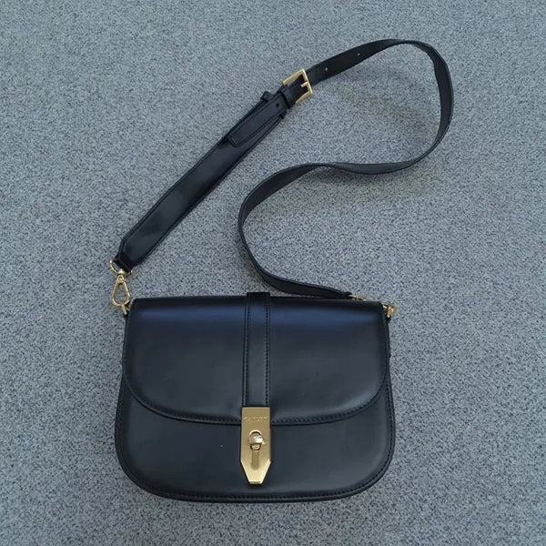 [BUNJANG] Carlyn Shoulder Bag / 칼린 숄더백 가방 | 0904B30