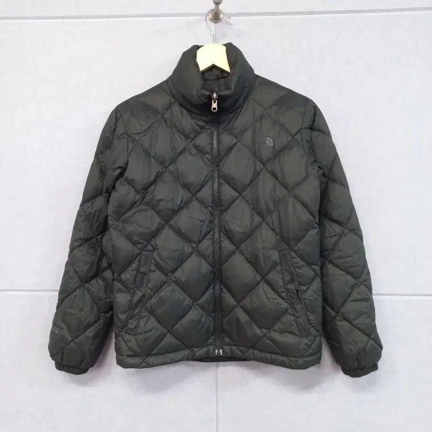[BUNJANG] The North Face Goose Down Lightweight Padded Jacket Women's 85 / @노스페이스 구스다운  경량패딩 여성85