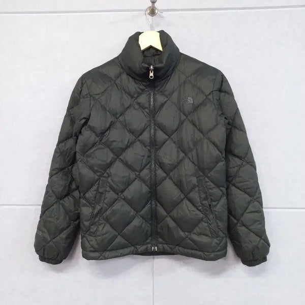 [BUNJANG] The North Face Goose Down Lightweight Padded Jacket Women's 85 / @노스페이스 구스다운  경량패딩 여성85