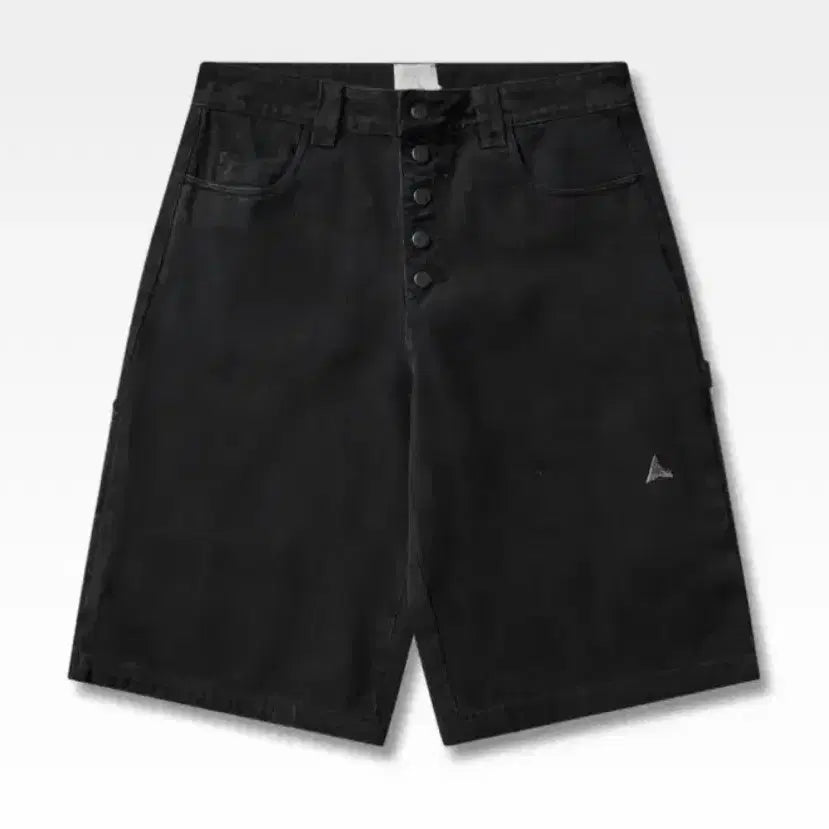 [BUNJANG] ROA Hiking 2026 S/S Shorts (Size L) / [L] ROA HIKING 2026S/S 숏팬츠