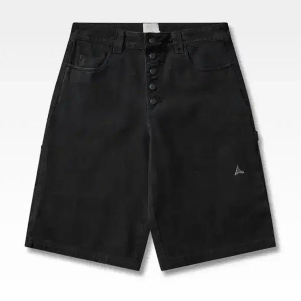 [BUNJANG] ROA Hiking 2026 S/S Shorts (Size L) / [L] ROA HIKING 2026S/S 숏팬츠