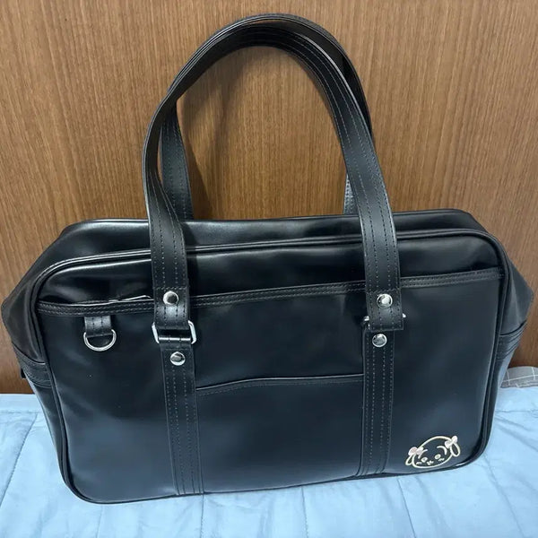 [BUNJANG] Chiikawa Usagi School Bag / 치이카와 스쿨백 우사기 택포
