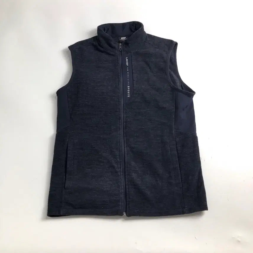 [BUNJANG] CAF Vest / CAF 조끼