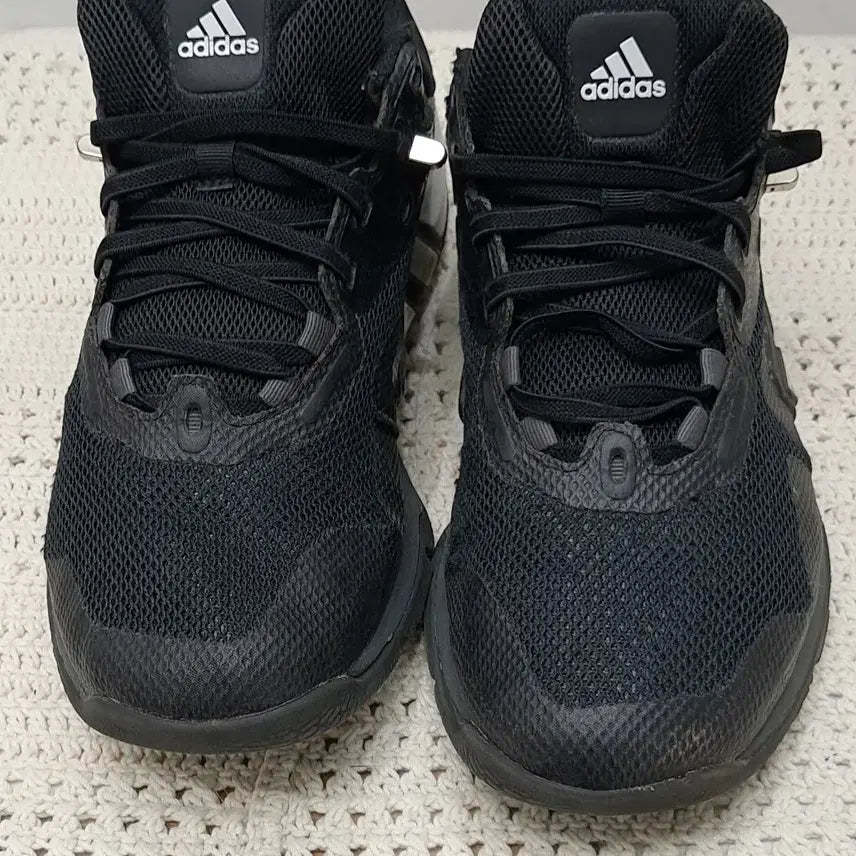 [BUNJANG] Adidas Running Shoes Size 250 / 아디다스 운동화  250
