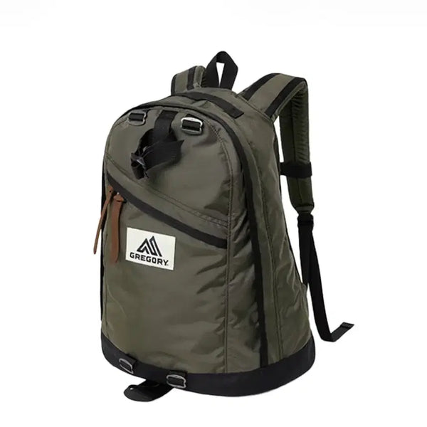 [BUNJANG] Thisisneverthat Gregory Backpack / 디스이즈네버댓 그레고리 백팩