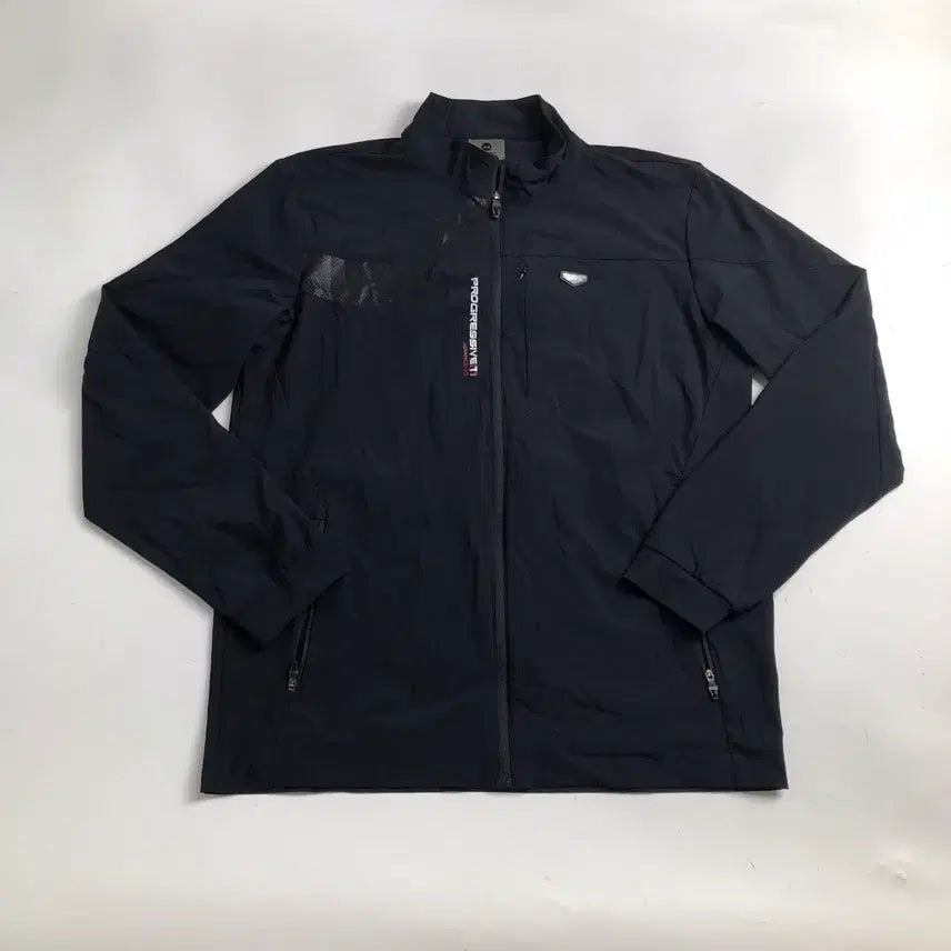 [BUNJANG] Montpik Jacket / MONTPIK 자켓