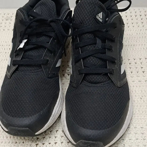 [BUNJANG] Adidas Sneakers Size 265 / 아디다스 운동화 265