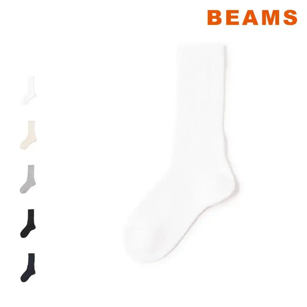 [BUNJANG] BEAMS x FAbRIk CHUCK V2 Sneakers / 빔즈 별주 팹잇 척 V2 스니커즈