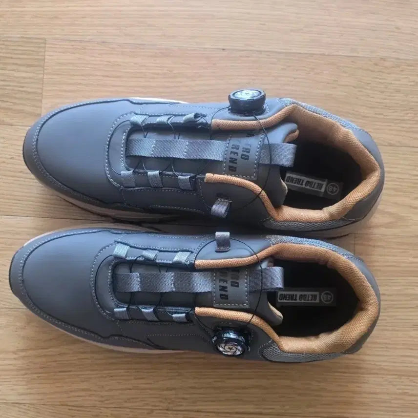 [BUNJANG] 300mm Sneakers / 300mm 300미리 운동화