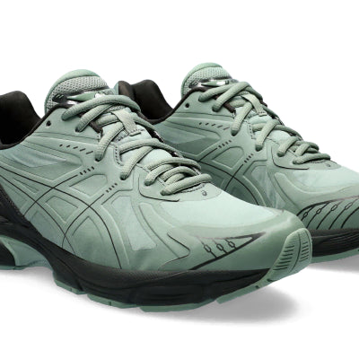 [BUNJANG] ASICS GT-2160NS Sneakers (Size 280) / 아식스 GT2160NS 280사이즈