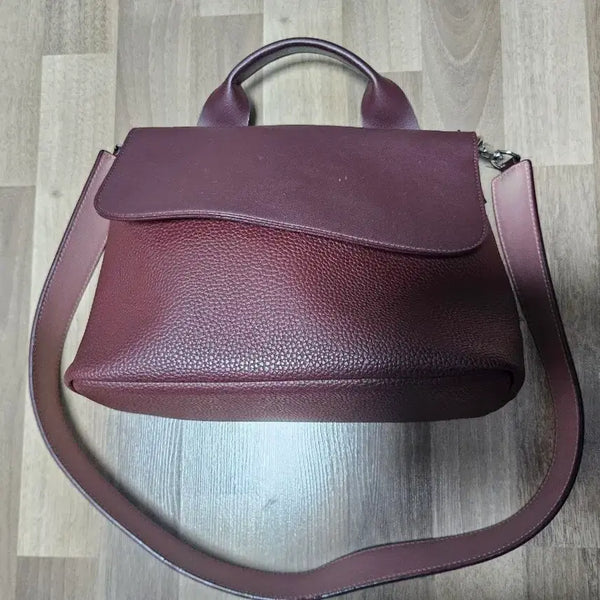 [BUNJANG] It's Bag Bag / 잇츠백 가방