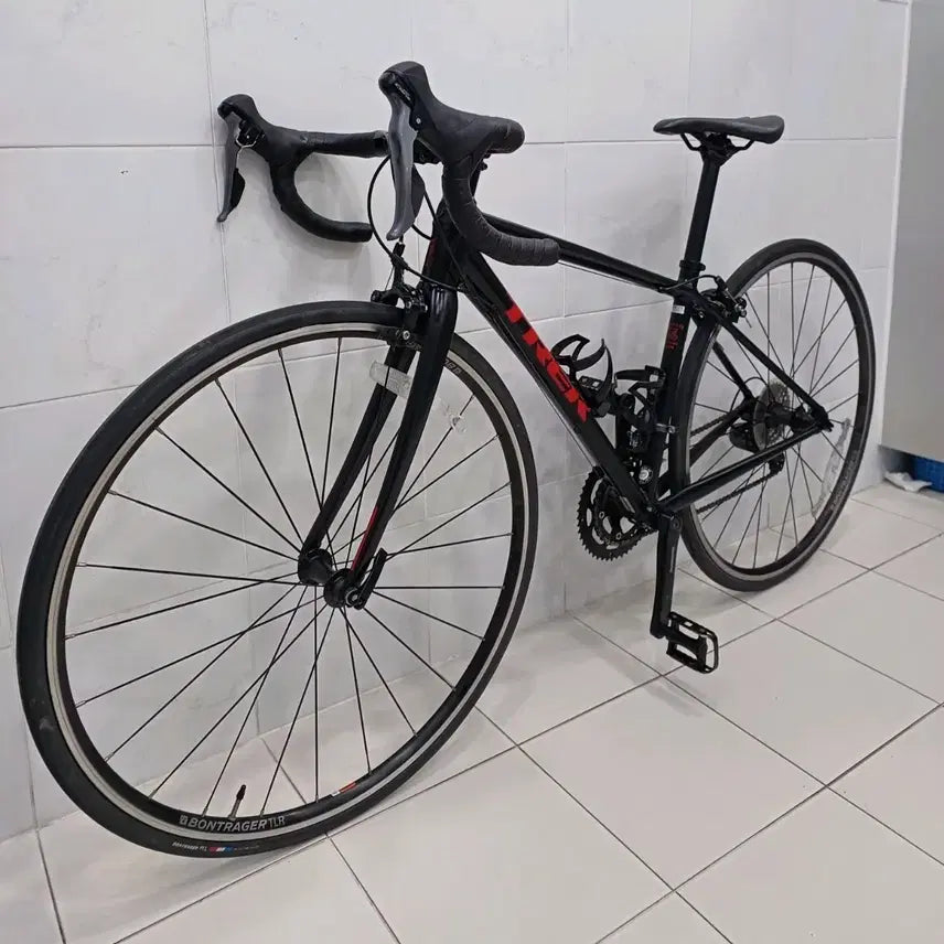[BUNJANG] Trek Domane AL2 Road Bike / (2020)트렉도마니al2로드(28만원)