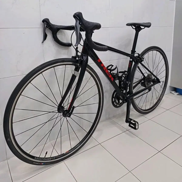 [BUNJANG] Trek Domane AL2 Road Bike / (2020)트렉도마니al2로드(28만원)