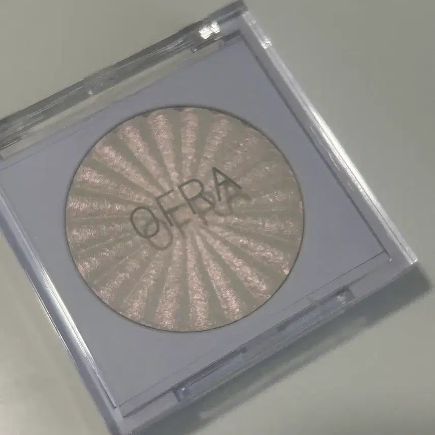 [BUNJANG] Ofra Cosmetics Slim Mini Highlighter Cloud 9 / 오프라 하이라이터