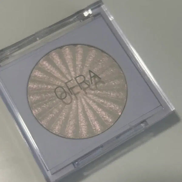 [BUNJANG] Ofra Cosmetics Slim Mini Highlighter Cloud 9 / 오프라 하이라이터