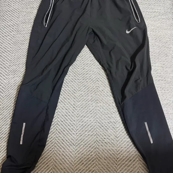 [BUNJANG] Nike Running Pants / 나이키 러닝팬츠