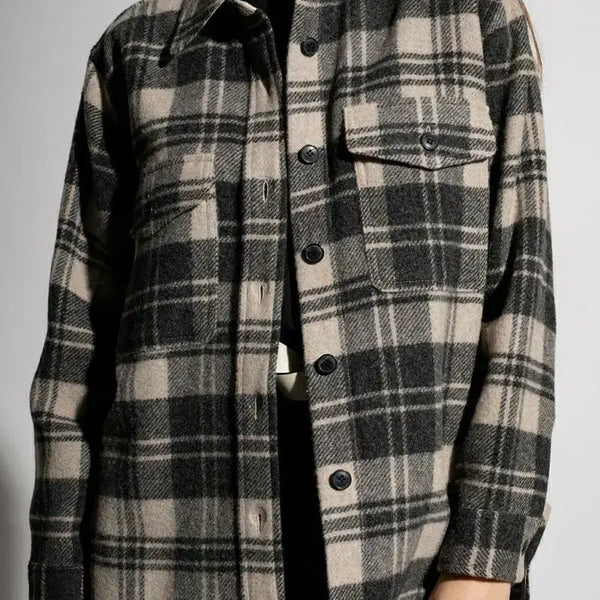 [BUNJANG] Isabel Marant Faxon Jacket / 이자벨마랑 팍슨 faxon 자켓 판매합니다