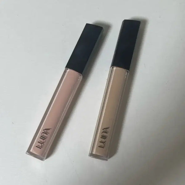 [BUNJANG] Luna Concealer Bundle Set / 루나 컨실러 (일괄)