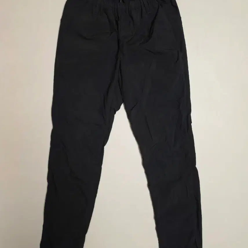 [BUNJANG] TEATORA Wallet Pants Office 3 / 테아토라 월렛 팬츠 오피스 3