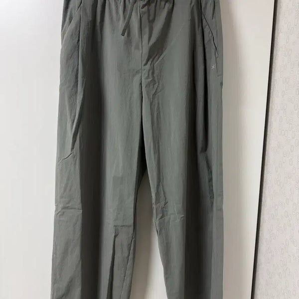 [BUNJANG] Snow Peak Pants / 스노우피크 바지